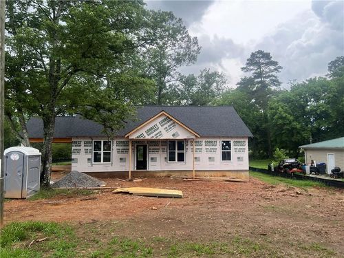 304 Cashtown Rd, Aragon, GA, 30104-2344 | Card Image