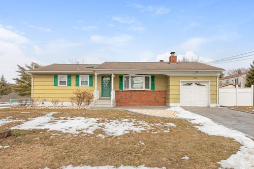 220 Montrose Ave, South Plainfield, NJ, 07080-2625 | Card Image