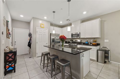 104-8466 Classique Ave, Las Vegas, NV, 89178-8620 | Card Image