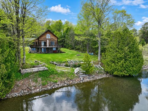 841 Morgan Charleston Road, Morgan, VT, 05853 | Card Image