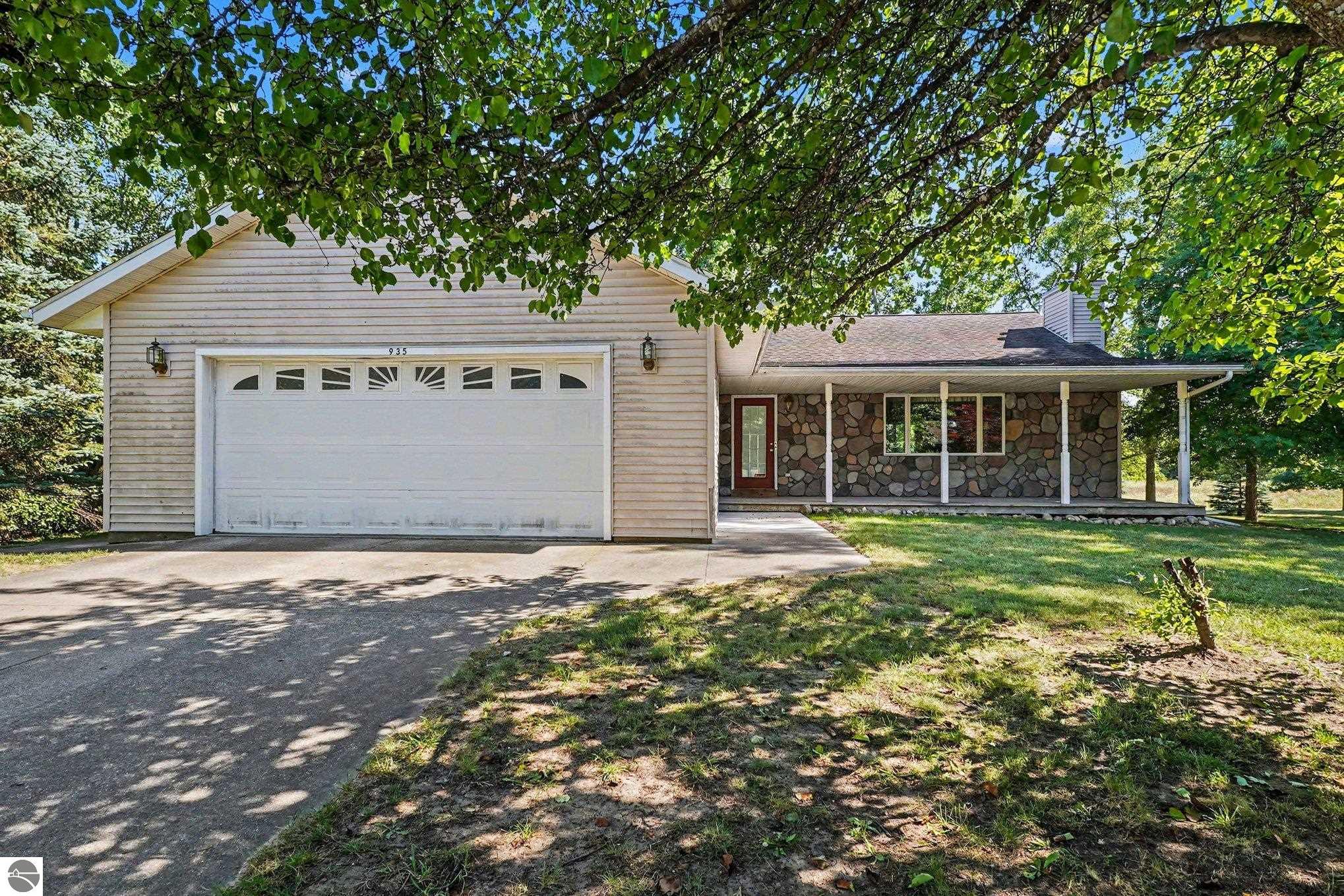 Residential in Mt Pleasant 2