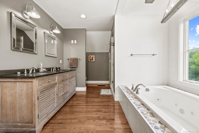 168 Fern Ave, House other with 4 bedrooms, 4 bathrooms and null parking in Litchfield CT | Image 14