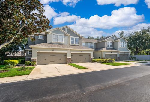 8608 Falstaff Pl, OVIEDO, FL, 32765-5216 | Card Image