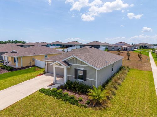 5354 Travertine St, MOUNT DORA, FL, 32757-8061 | Card Image
