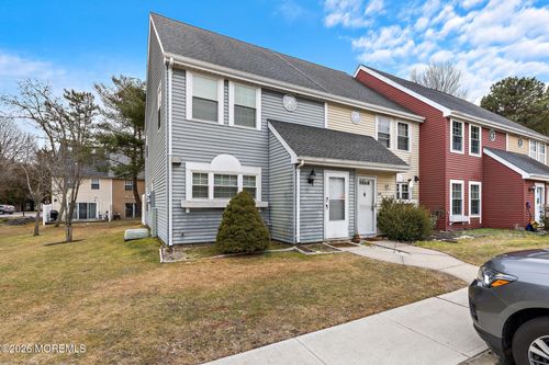 210 Osprey Ct, Tuckerton, NJ, 08087-3103 | Card Image