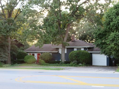 58 E Terra Cotta Ave, Crystal Lake, IL, 60014-3622 | Card Image