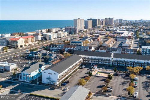231-101 123rd St, OCEAN CITY, MD, 21842 | Card Image