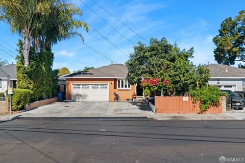279 Verbena Dr, East Palo Alto, CA, 94303-2521 | Card Image