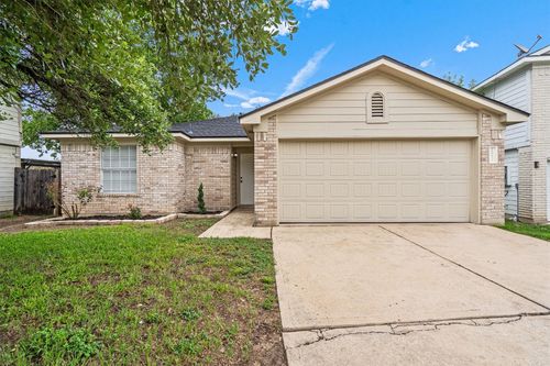 2012 Charlotte Way, Round Rock, TX, 78664-5725 | Card Image