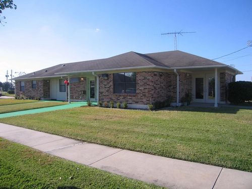 1207 Miracle Dr, Edna, TX, 77957-3308 | Card Image