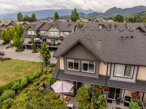 106-13819 232 St, Maple Ridge, BC, V4R0C7 | Card Image