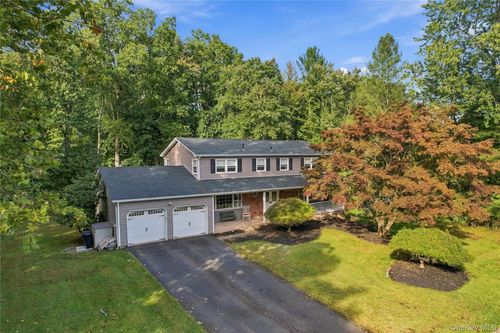 4 Rone Court, Clarkstown, NY, 10956 | Card Image