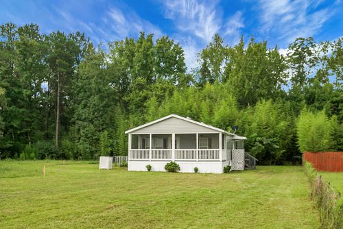 2849 Wire Road, Saint George, SC, 29477 | Card Image