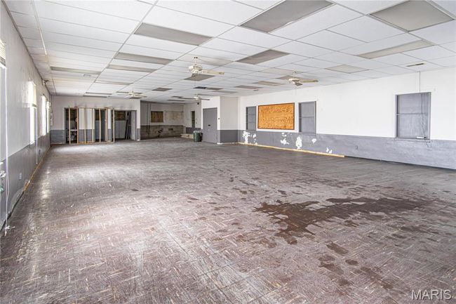 2334 E 25 Th St, House other with 0 bedrooms, 0 bathrooms and null parking in Granite City IL | Image 29