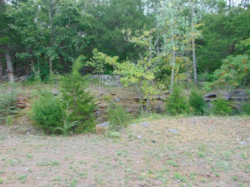 7739 Donegal Dr Se, Huntsville, AL, 35802-2774 | Card Image