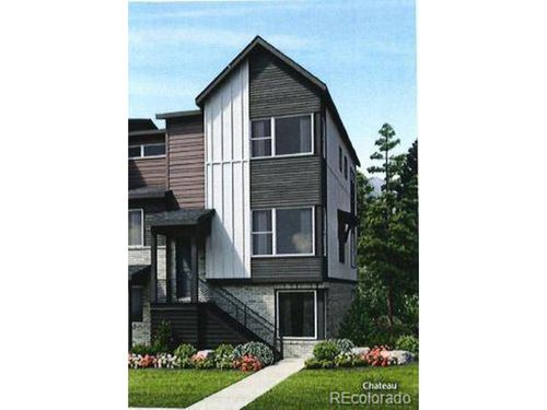 12123 Ridge Rd, Wheat Ridge, CO, 80033 | Card Image