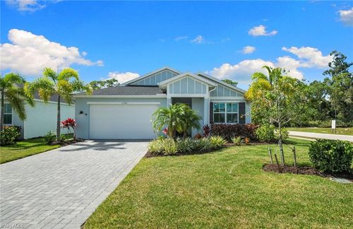 11390 Pointed Leaf Pl, PUNTA GORDA, FL, 33955-2254 | Card Image