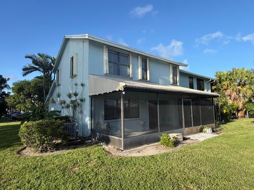 12147 Rosedale Terrace, Boynton Beach, FL, 33437 | Card Image