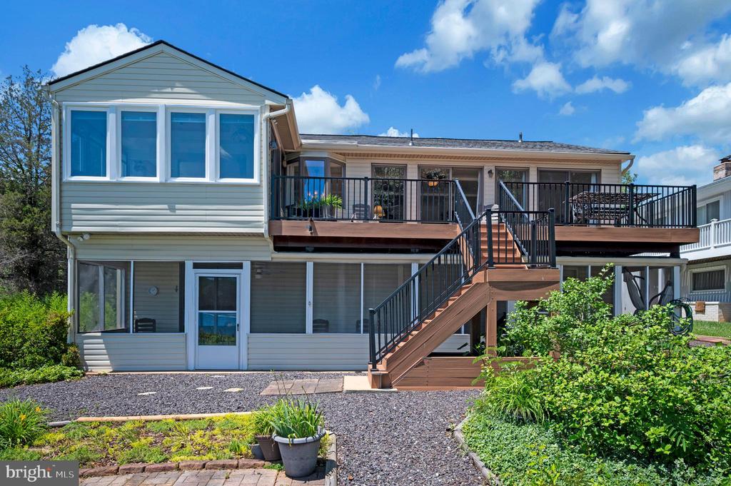 Residential in LOCUST GROVE 5