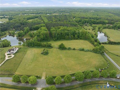 3409 Manor Oaks Dr, Powhatan, VA, 23139-4231 | Card Image