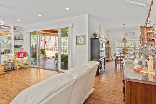 392 Big Oconee River Rd, House other with 3 bedrooms, 4 bathrooms and 2 parking in Sparta GA | Image 17