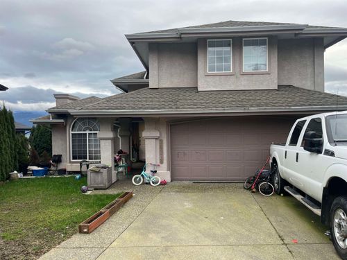 36078 Marquis Crt, Abbotsford, BC, V3G1L1 | Card Image