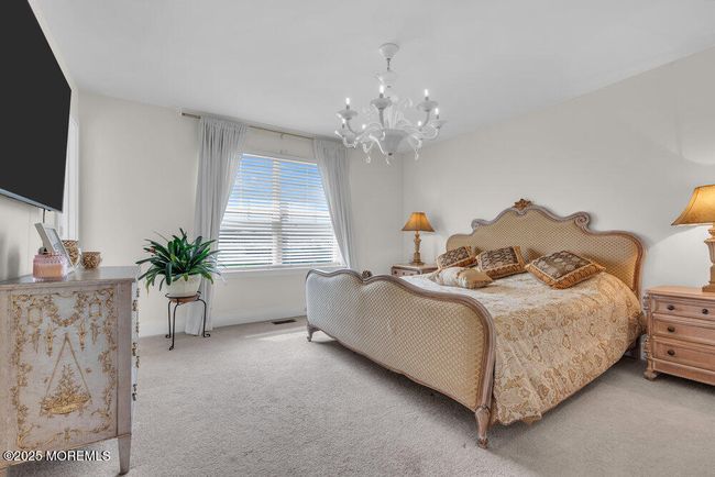 36 Kelly Way, Condo with 3 bedrooms, 4 bathrooms and null parking in Tinton Falls NJ | Image 30