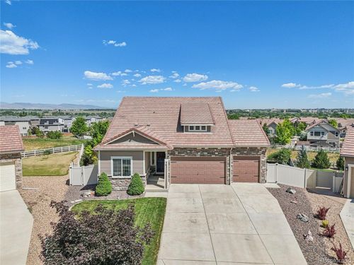 5227 Ironwood Ct, Johnstown, CO, 80534-4132 | Card Image