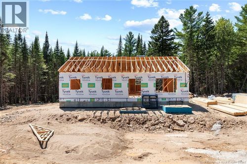642 English Settlement Rd, Taymouth, NB, E6C | Card Image