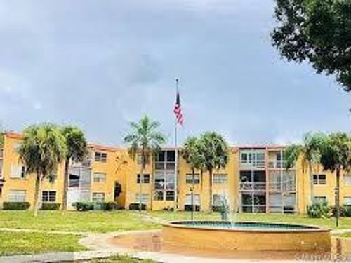 3-3f-4314 Nw 9th Avenue, Deerfield Beach, FL, 33064 | Card Image