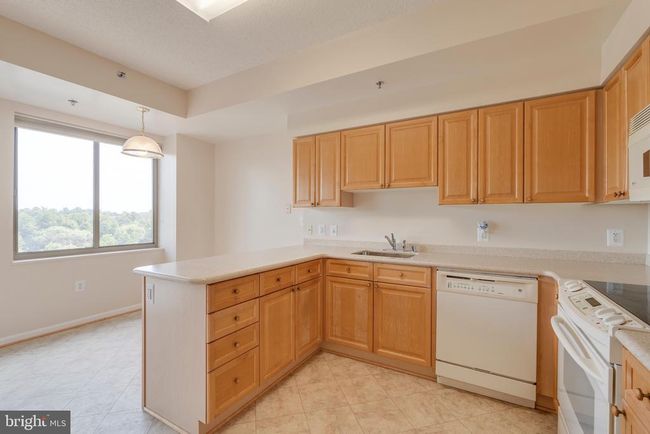 APT-409 - 3100 N Leisure World Blvd, Condo with 2 bedrooms, 2 bathrooms and null parking in SILVER SPRING MD | Image 7