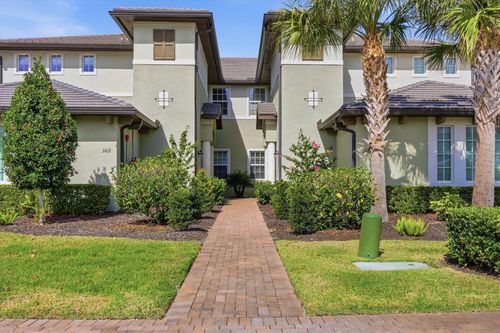 7412-7412 Divot Loop, BRADENTON, FL, 34202-3110 | Card Image