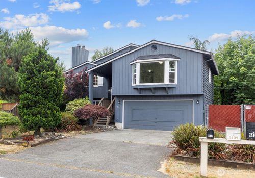 9409 60th Drive Ne, Marysville, WA, 98270 | Card Image