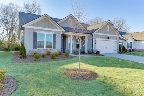 90-199 Montview Dr, Jefferson, GA, 30549-1143 | Card Image