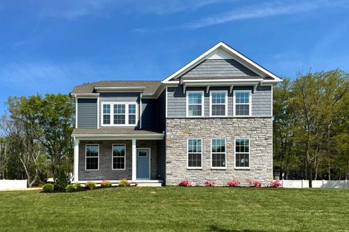 2 Henry Road, MARMORA, NJ, 08223 | Card Image