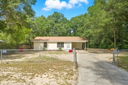 102 Grimes Ave, Crestview, FL, 32536-3811 | Card Image