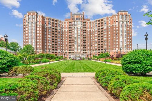 514-5809 Nicholson Ln, ROCKVILLE, MD, 20852-5708 | Card Image