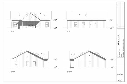 1319 Brady Ave, Brownwood, TX, 76801-3446 | Card Image
