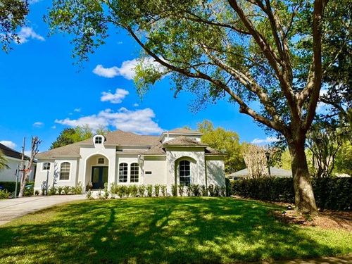 11531 Claymont Cir, Windermere, FL, 34786-5330 | Card Image