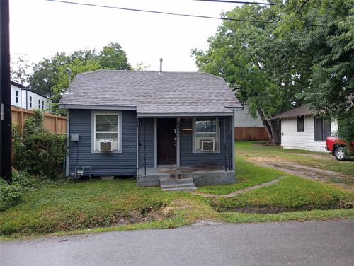 8422 Southview St, Houston, TX, 77051-1862 | Card Image