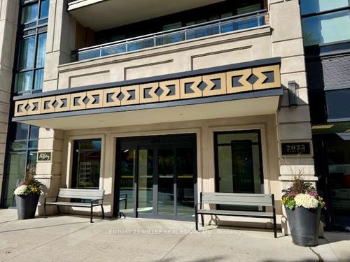 807-2025 Maria St, Burlington, ON, L7R0E9 | Card Image