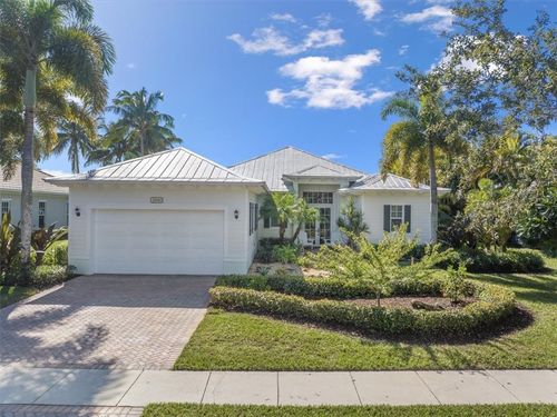2830 Saint Barts Sq, Vero Beach, FL, 32967-7574 | Card Image
