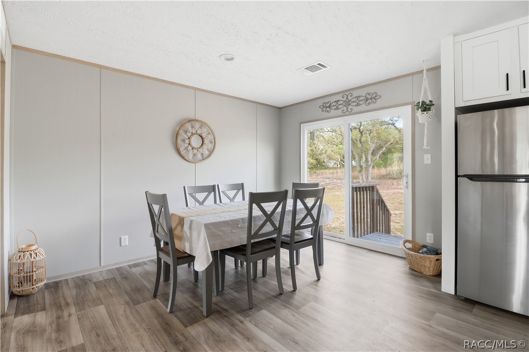 Residential in Dunnellon 4