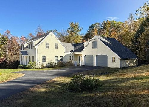 71 Church St, Dublin, NH, 03444-8658 | Card Image