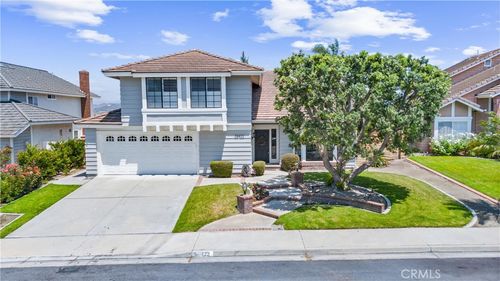 28422 La Pradera, Laguna Niguel, CA, 92677-4426 | Card Image