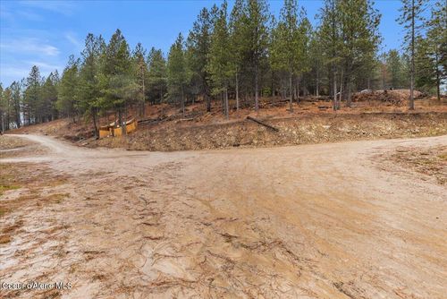 2972 South Fork Ridge Rd, Smelterville, ID, 83868 | Card Image