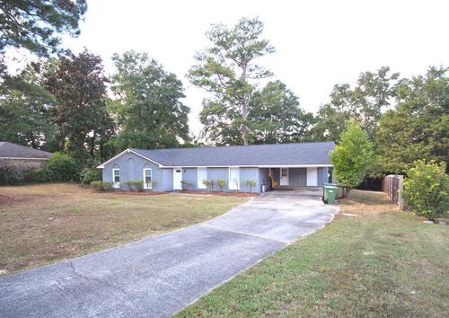 3957 Ashmore Dr, Columbus, GA, 31909-3809 | Card Image