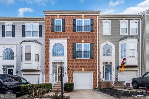 21644 Frame Sq, BROADLANDS, VA, 20148-5014 | Card Image