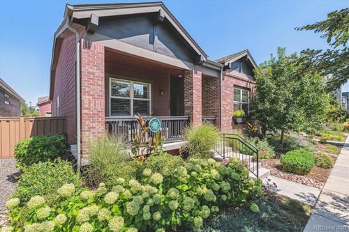 11589 E 25th Dr, Aurora, CO, 80010-1272 | Card Image