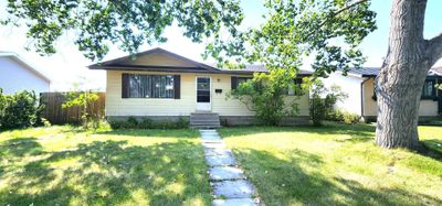 351 Maitland Hill Ne, House detached with 3 bedrooms, 1 bathrooms and 2 parking in Calgary AB | Image 3